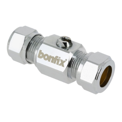 Afbeelding - https-www-ez-catalog-nl-Asset-92e87cd3fe1a43398c2ec0bbcdde6a20-ImageFullSize-93475-jpg